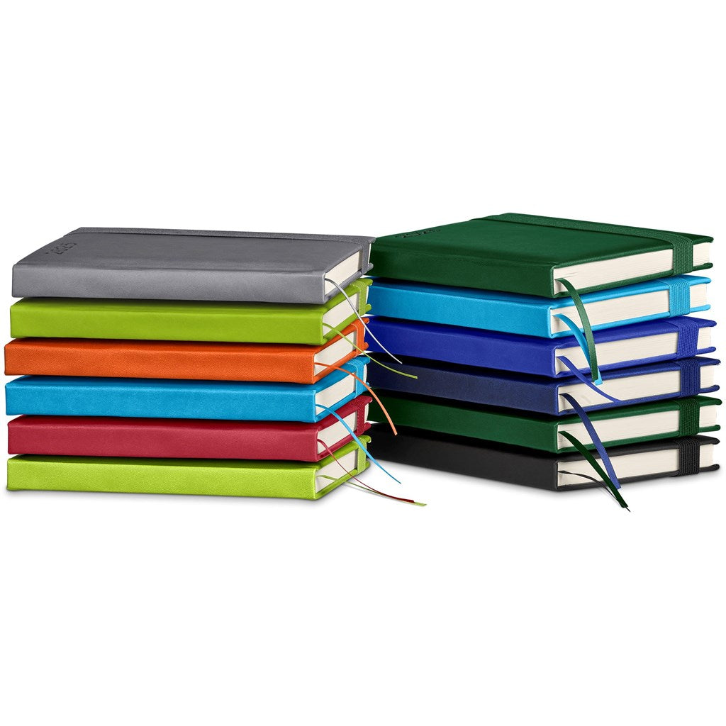 A5 Advantage Diary
