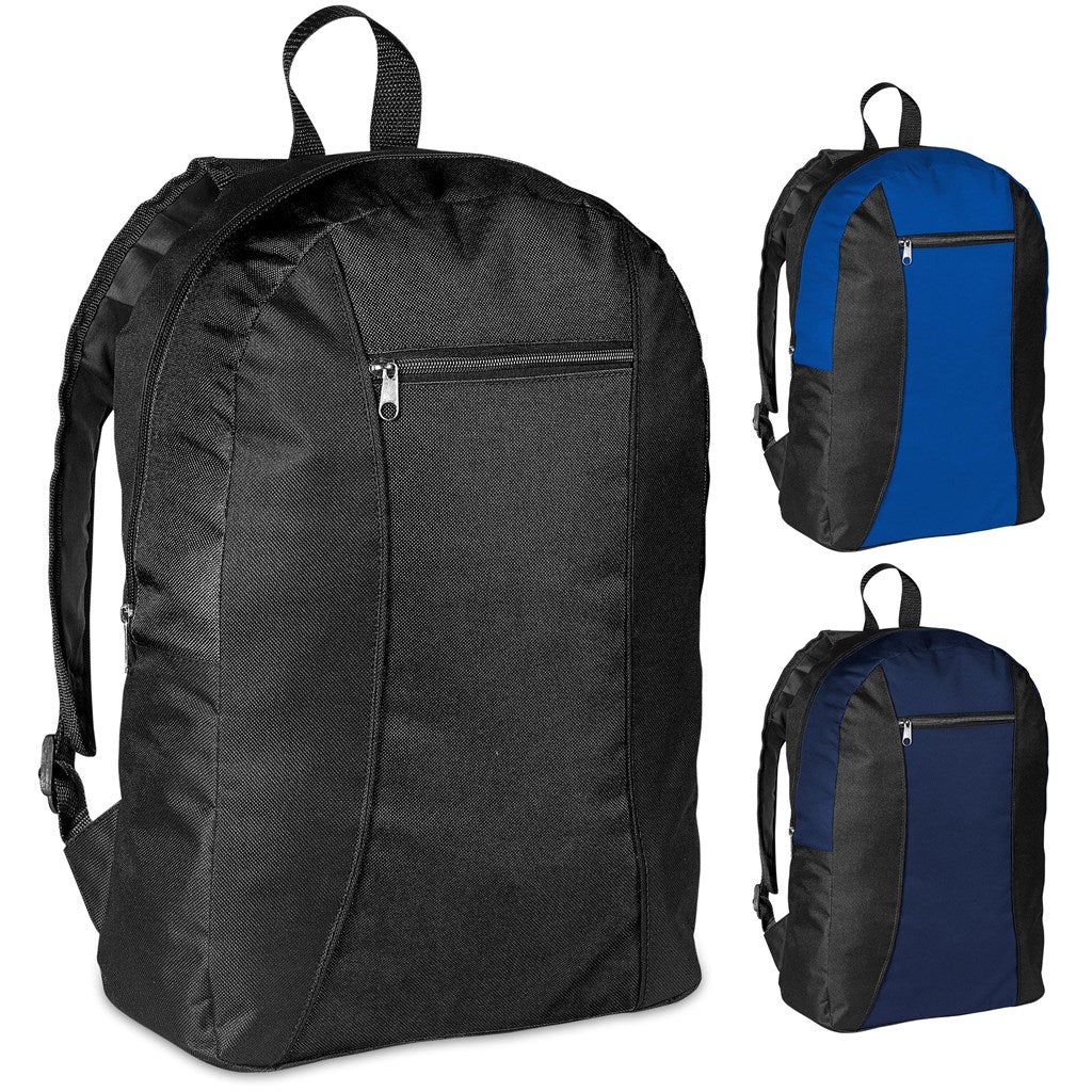 One-up Backpack