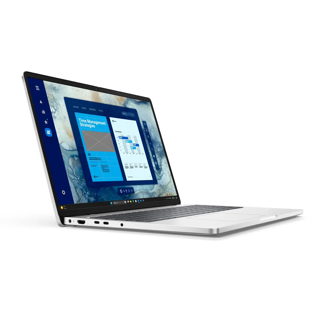 DELL PRO 16 16IN FHD NOTEBOOK