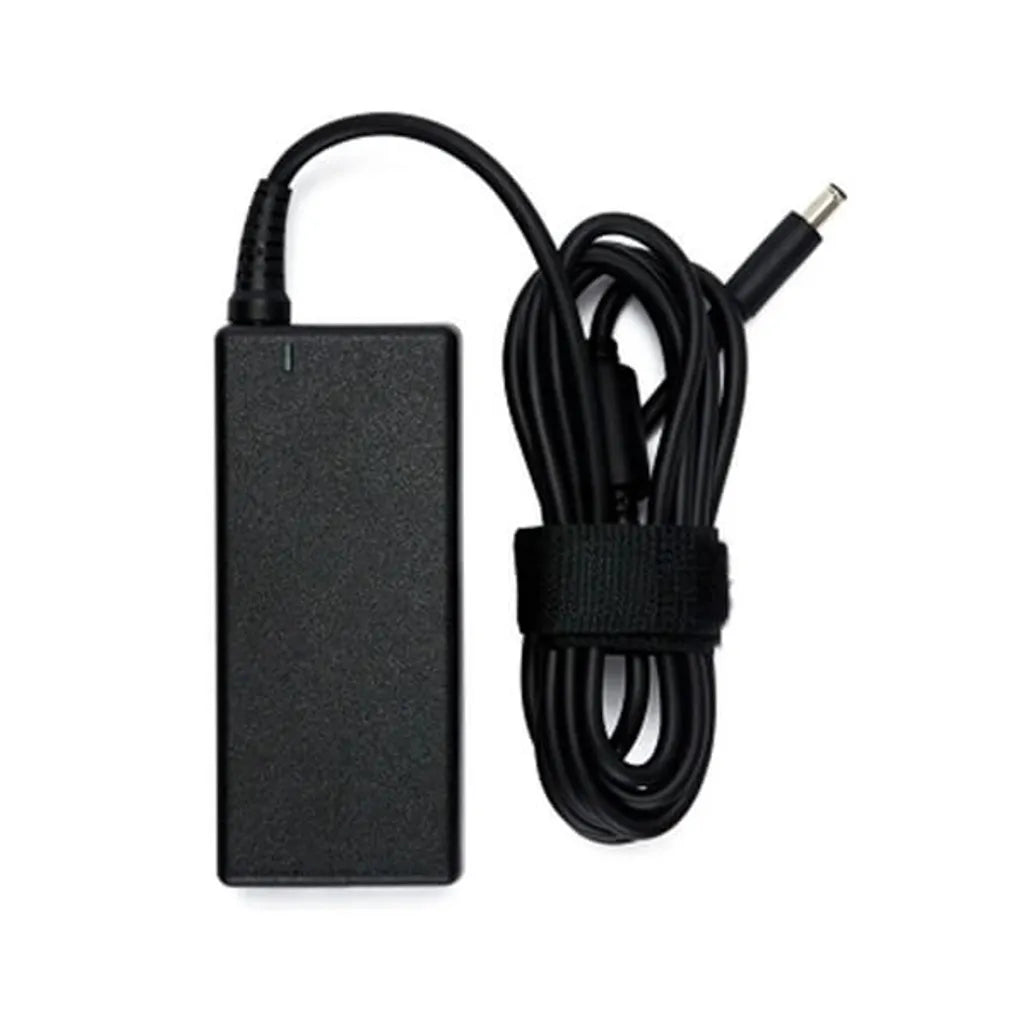 DELL 65W 4.5MM AC ADAPTER 450-ALOF