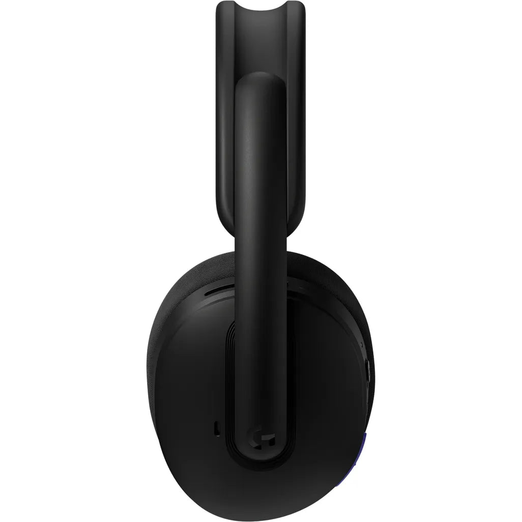 LOGITECH G325 LIGHTSPEED WIRELESS GAMING HEADSET 981-001524