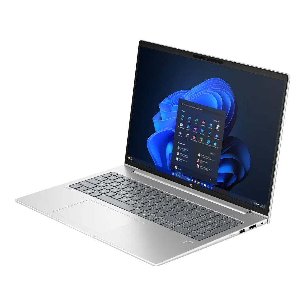 HP PROBOOK 4 NB G1IR NON-AI 16IN WUXGA NOTEBOOK