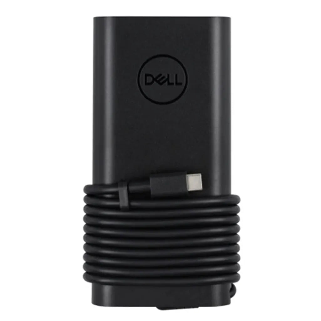 DELL AC ADAPTOR 65W USB-C 450-BFFM
