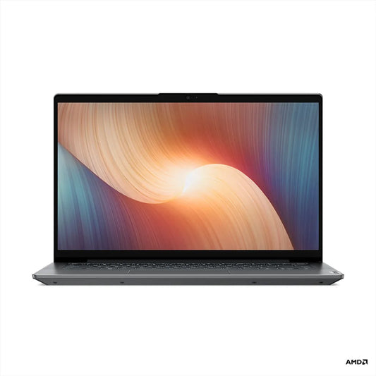 LENOVO IDEAPAD 1 15.6IN FHD NOTEBOOK
