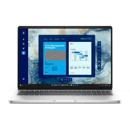 DELL PRO 16 16IN FHD NOTEBOOK
