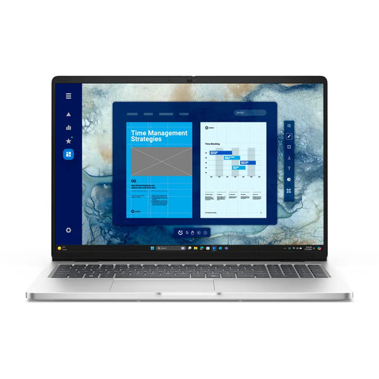 DELL PRO 16 16IN FHD NOTEBOOK