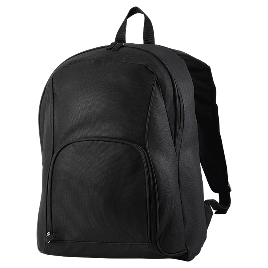 Puffed Backpack