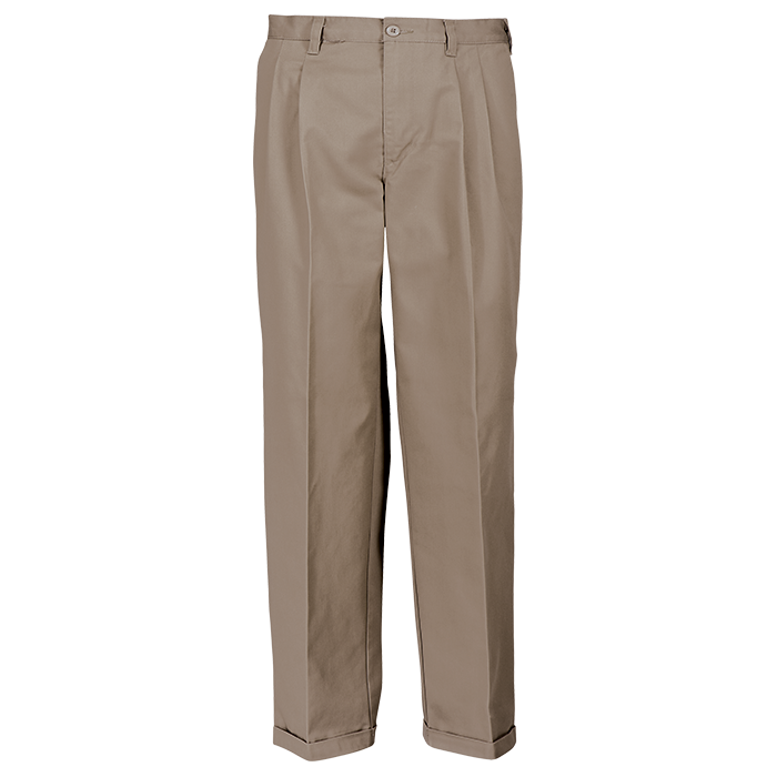 School Trousers