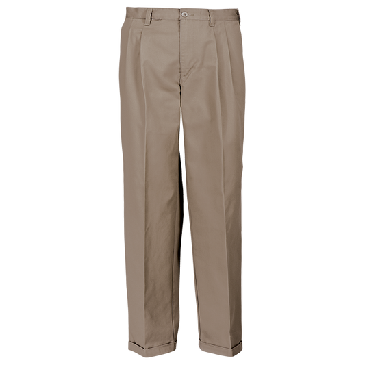 School Trousers