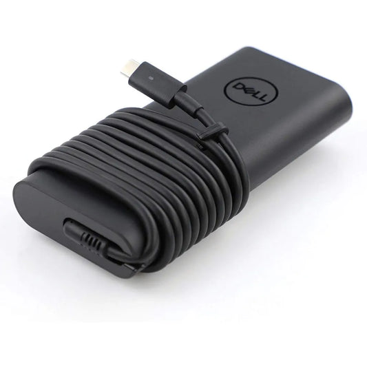 DELL E5 130W USB-C AC ADAPTER 450-BGJW