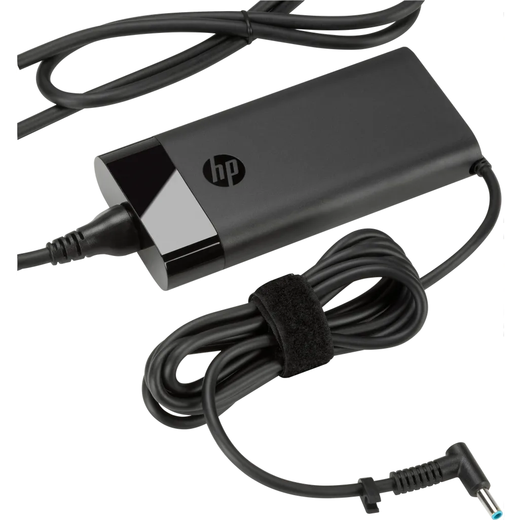 HP 150W SLIM SMART 4.5MM AC ADAPTER 4SC18AA