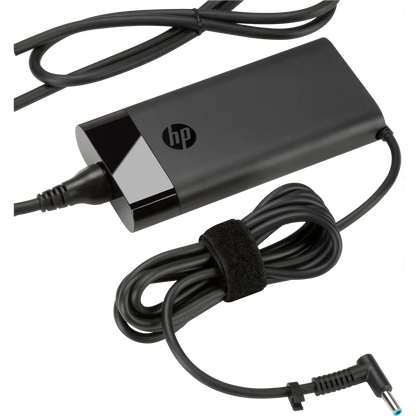 HP 150W SLIM SMART 4.5MM AC ADAPTER 4SC18AA