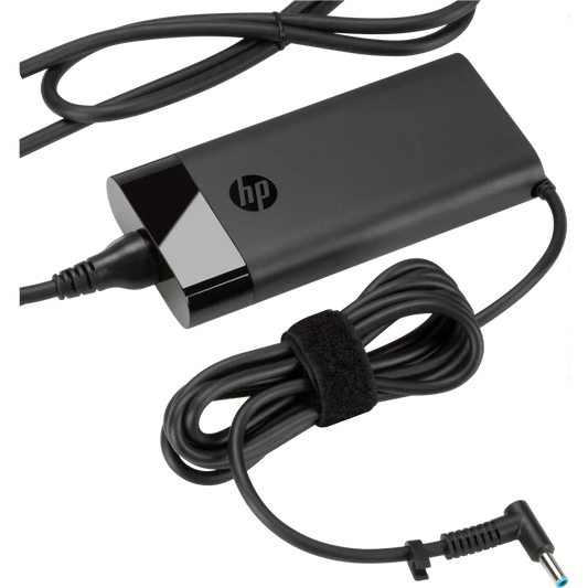 HP 150W SLIM SMART 4.5MM AC ADAPTER 4SC18AA