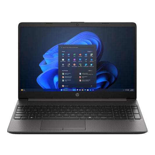 HP 250R 15.6 FHD NOTEBOOK