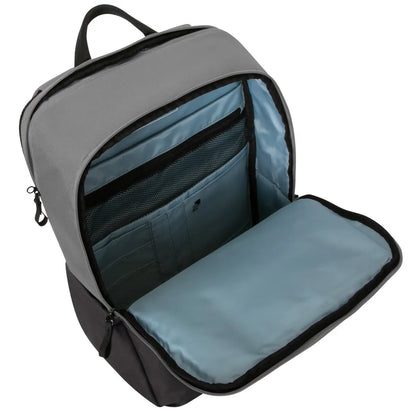 TARGUS SAGANO ECOSMART 15.6IN TRAVEL BACKPACK TBB634GL