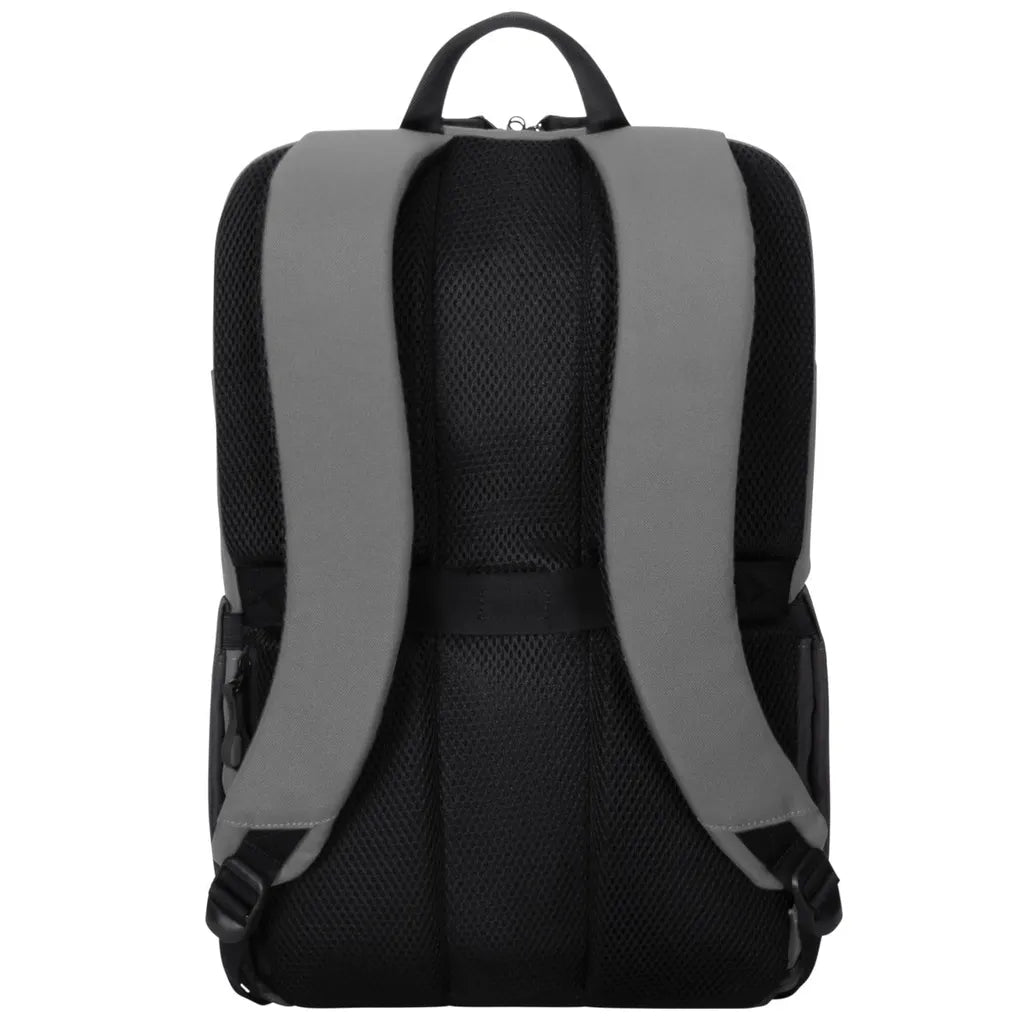 TARGUS SAGANO ECOSMART 15.6IN TRAVEL BACKPACK TBB634GL