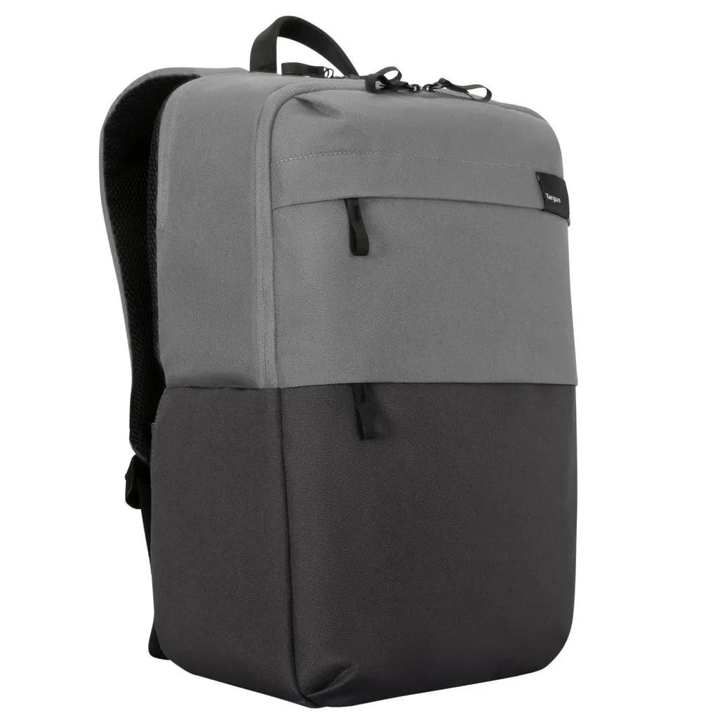 TARGUS SAGANO ECOSMART 15.6IN TRAVEL BACKPACK TBB634GL
