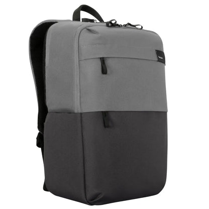 TARGUS SAGANO ECOSMART 15.6IN TRAVEL BACKPACK TBB634GL