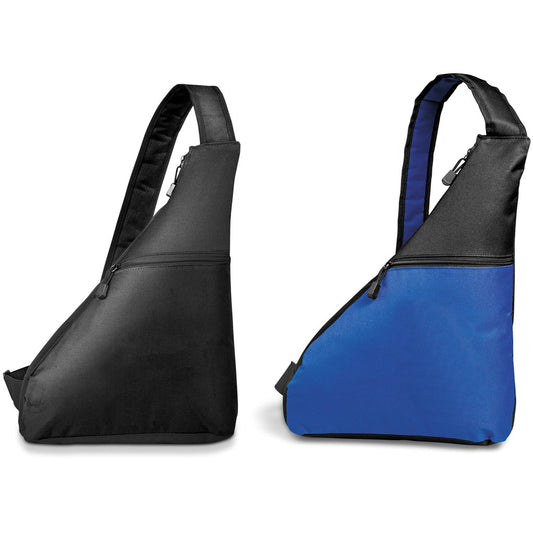 Convenient Shoulder Bag
