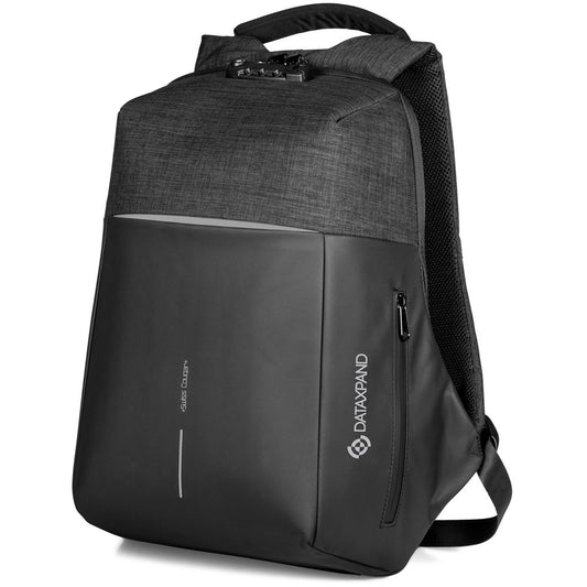 Monaco Anti-Theft Laptop Bag