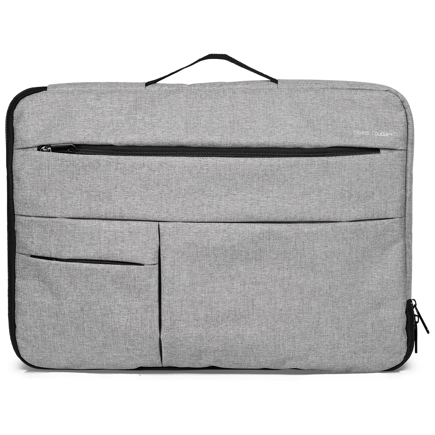 Swiss Cougar Zurich Laptop Sleeve