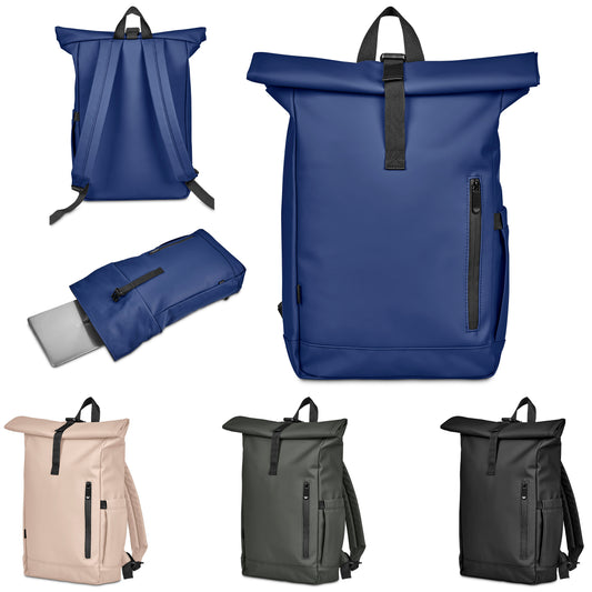 Serendipio Highveld Laptop Backpack