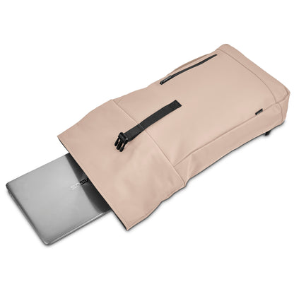Serendipio Highveld Laptop Backpack