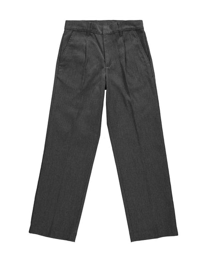 School Trousers