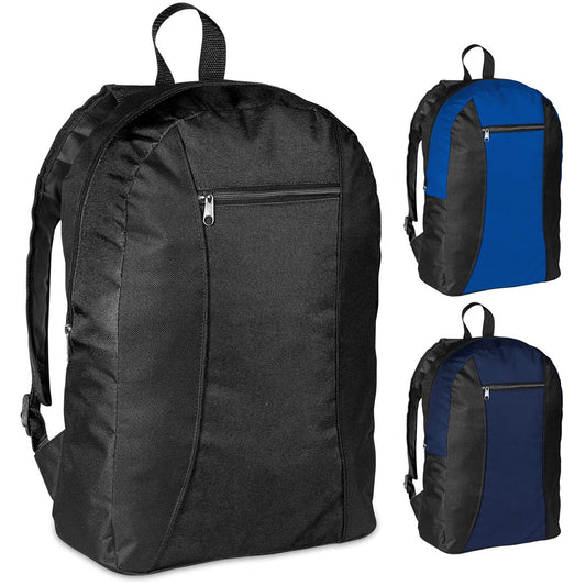 One-up Backpack