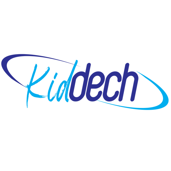 Kiddech