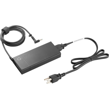 HP 150W SLIM SMART 4.5MM AC ADAPTER 4SC18AA