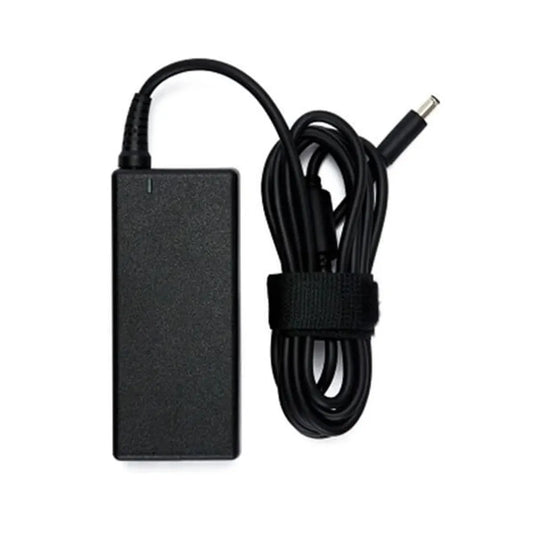DELL 65W 4.5MM AC ADAPTER 450-ALOF