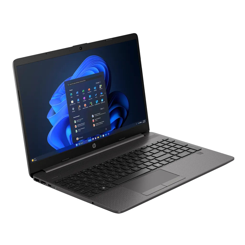 HP 250R 15.6 FHD NOTEBOOK