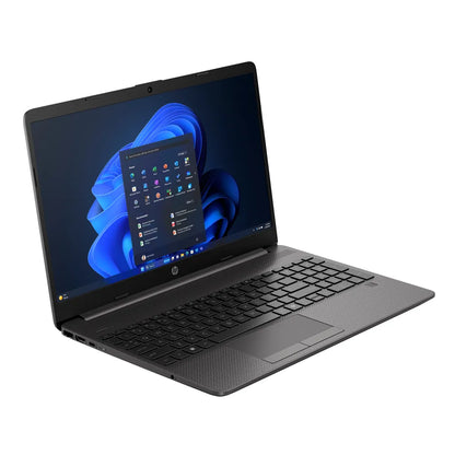 HP 250R 15.6 FHD NOTEBOOK