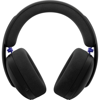 LOGITECH G325 LIGHTSPEED WIRELESS GAMING HEADSET 981-001524