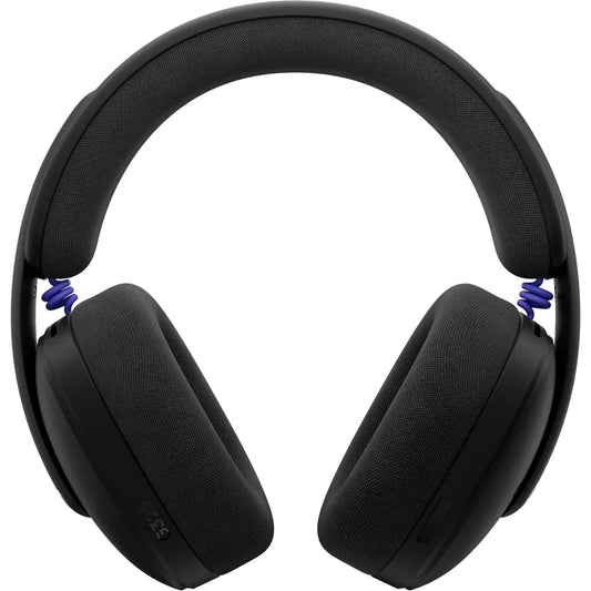 LOGITECH G325 LIGHTSPEED WIRELESS GAMING HEADSET 981-001524