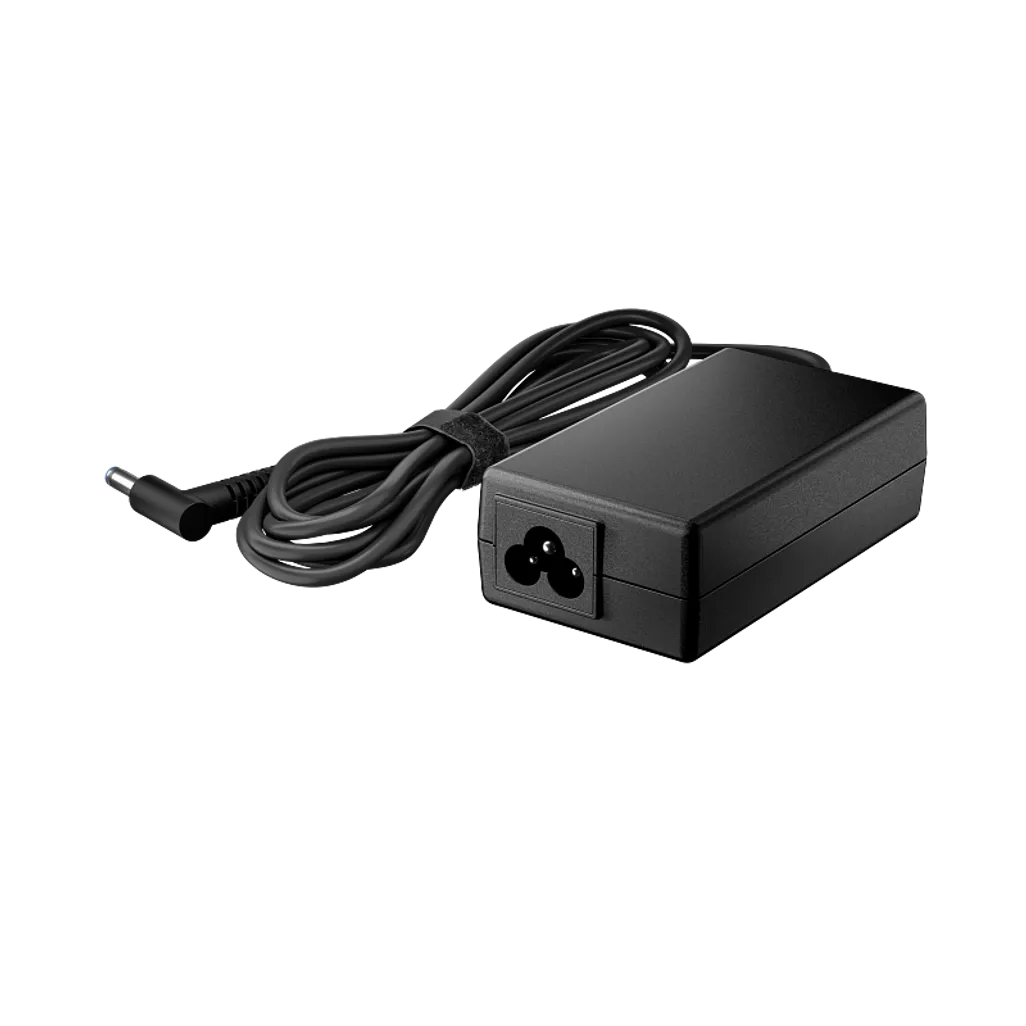 HP 65W SMART AC ADAPTER H6Y89AA-P