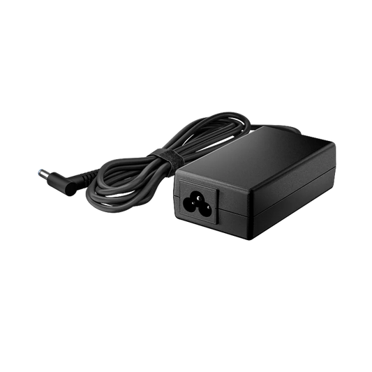 HP 65W SMART AC ADAPTER H6Y89AA-P