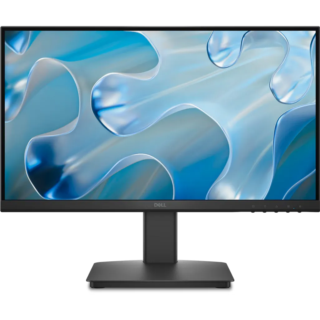 DELL SE2225HM 21.5IN FHD MONITOR