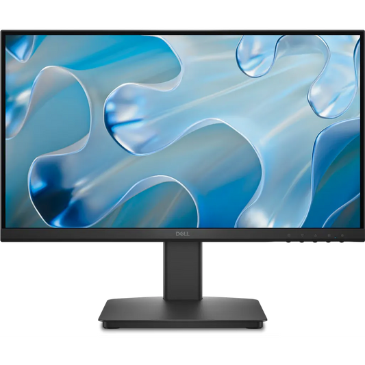 DELL SE2225HM 21.5IN FHD MONITOR