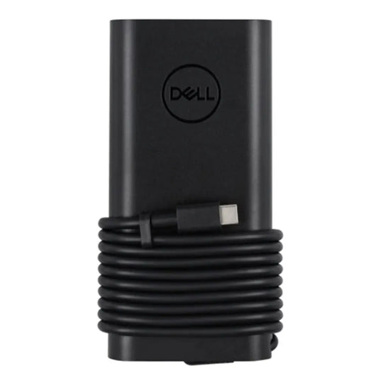 DELL AC ADAPTOR 65W USB-C 450-BFFM
