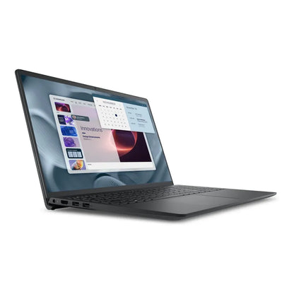 DELL PRO 15 ESSENTIAL PV15250 15IN FHD NOTEBOOK