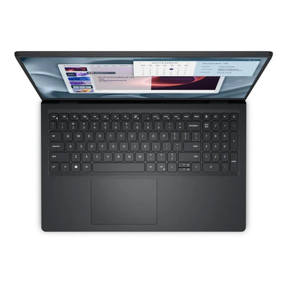 DELL PRO 15 ESSENTIAL PV15250 15IN FHD NOTEBOOK