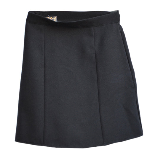 Tetrex Superior Pleated Skirt